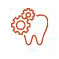 Dental-Implants