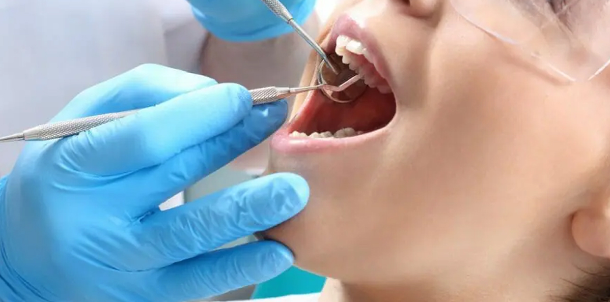 Root-Canal-With-Digital-Tech