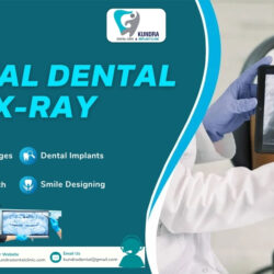 dental x ray centre near me