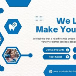 medical dentist near me